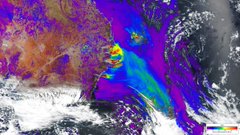 View image on Twitter