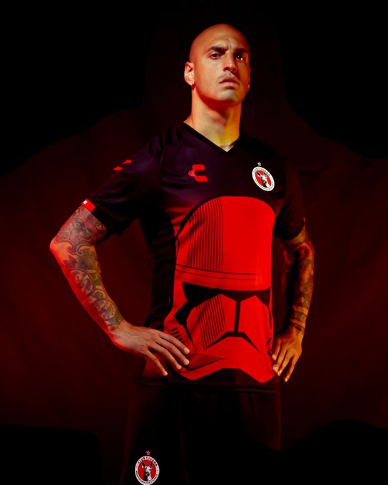 Ver imagem no Twitter