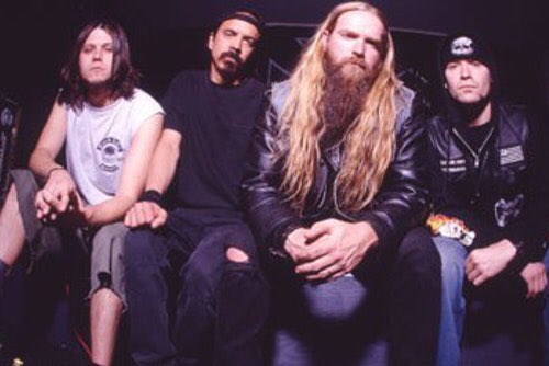 zakkwyde - Twitter Search / Twitter