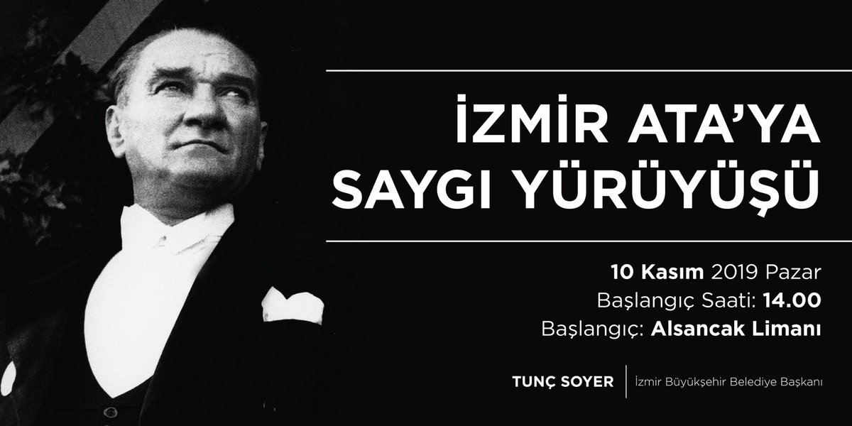 Mustafa Tunç Soyer