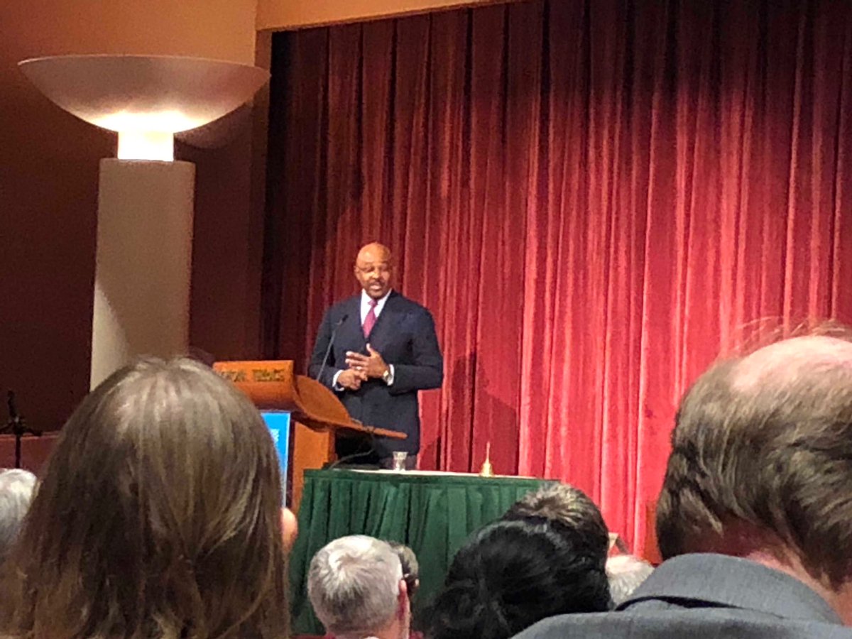 Jeanne Scherer tweet media