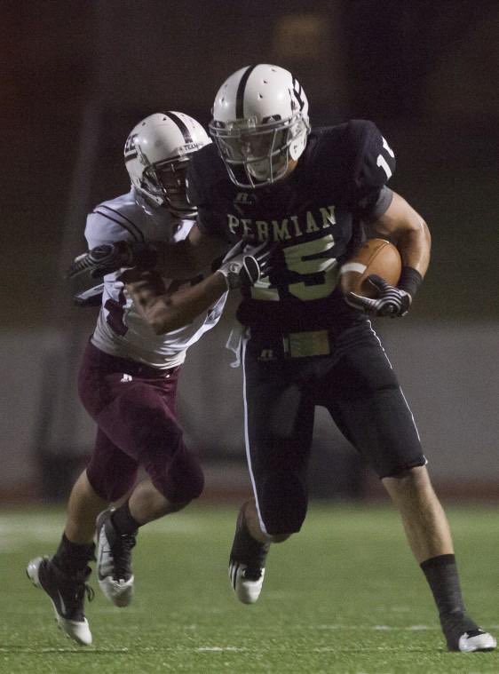 OdessaPermian's tweet photo. Tonight at Ratliff... #MojoNation #BeatLee #60YearsofMojo https://t.co/eWLq3xGkgj