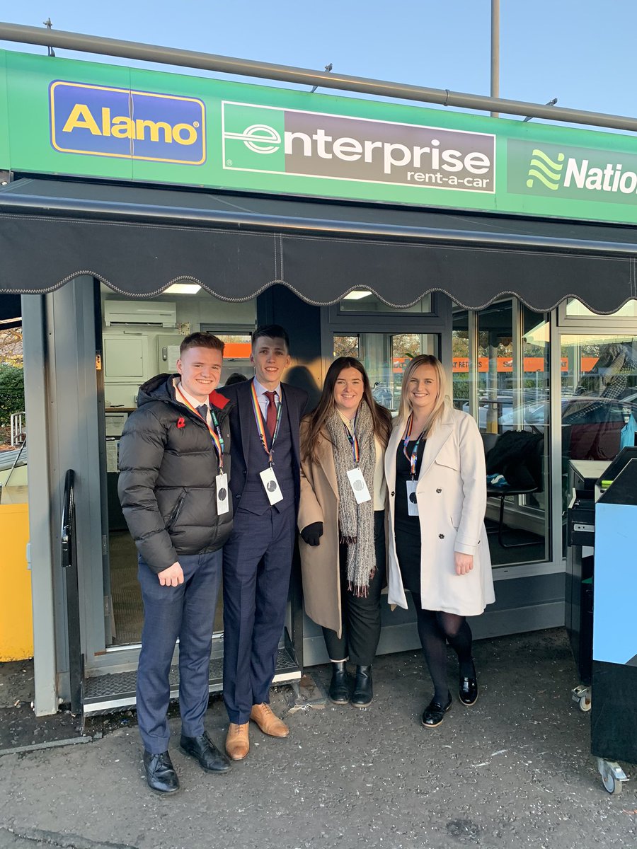 Lauren Carberry tweet media