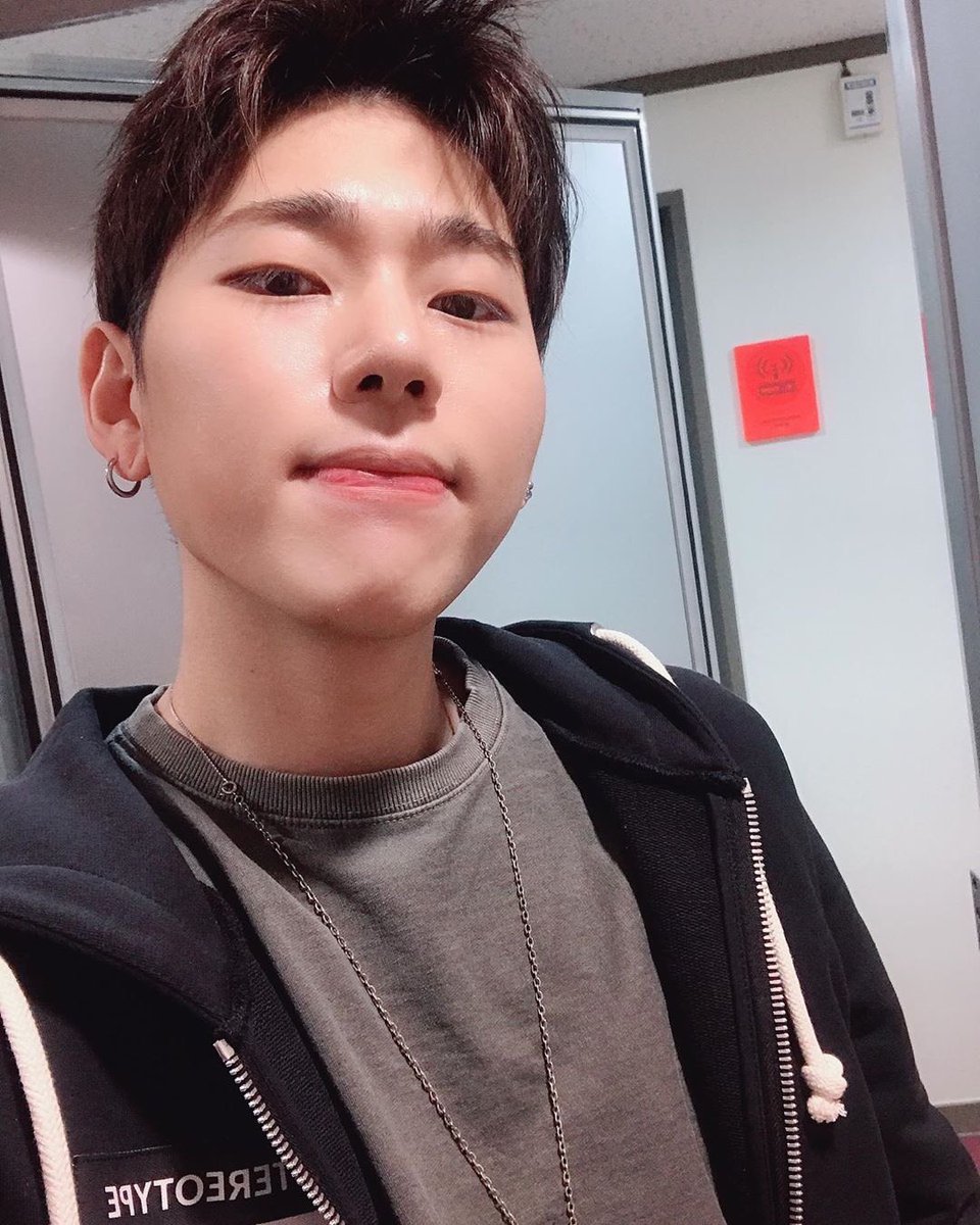 zico pics ✩ ̖́ tweet media