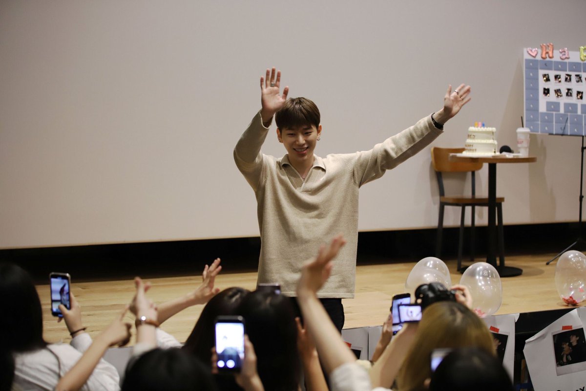 zico pics ✩ ̖́ tweet media