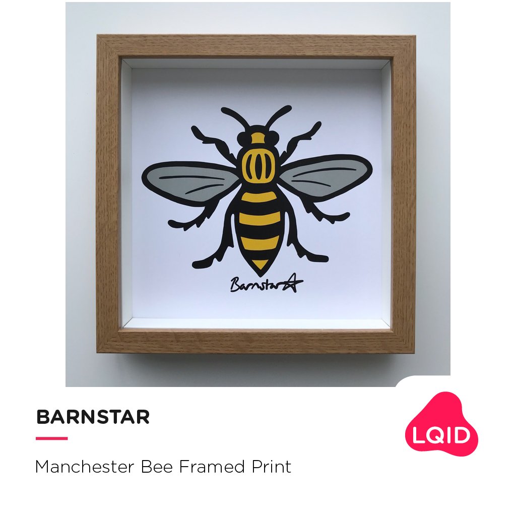 ShopLQID tweet media