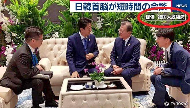 空 日本のこころ 偉人の言葉 Kokkai 新井白石 朝鮮人は平気で嘘をつく 吉田松蔭 朝鮮人の意識改革は不可能 福沢諭吉 約束は無効と覚悟せよ 伊藤博文 嘘つき朝鮮人と係わるな 夏目漱石 支那人や朝鮮人に生れなくて善かつた 吉田茂 在日朝鮮人の全員 空 日本のこころ 偉人の言葉 Kokkai 新井白石 朝鮮人は平気で嘘をつく 吉田松蔭 朝鮮人の意識改革は不可能 福沢諭吉 約束は無効と覚悟せよ 伊藤博文 嘘つき朝鮮人と係わるな 夏目漱石 支那人や朝鮮人に生れなくて善かつた 吉田茂 在日朝鮮人の全員