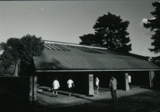 Cranleigh School Archives (@cs1865) on Twitter photo Nothing changes ... house fives from 1994 ... good luck to the juniors this afternoon <a href="/CranleighFives/">Cranleigh Fives</a> Nothing changes ... house fives from 1994 ... good luck to the juniors this afternoon <a href="/CranleighFives/">Cranleigh Fives</a>