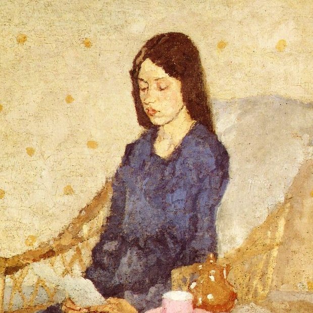 spacefinder.lib.cam.ac.uk Uni students looking for the right place to study? checkout grt online resource complied <a href="/theUL/">Cambridge University Library</a> from cafes, reading rooms, libraries to pubs. I enjoyed studying @Cambridgelibrary <a href="/CUBotanicGarden/">Cam Botanic Garden</a> <a href="/kettlesyard/">Kettle's Yard</a>. Find your zone! <a href="/AngliaRuskin/">ARU</a> <a href="/Cambridge_Uni/">Cambridge University</a>