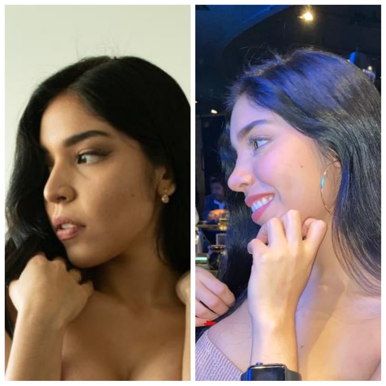 Ennid Wong Oficial on X: Cuando me dicen que el dinero no compra la  felicidad😂 t.coOyGMr3Qc6U  X