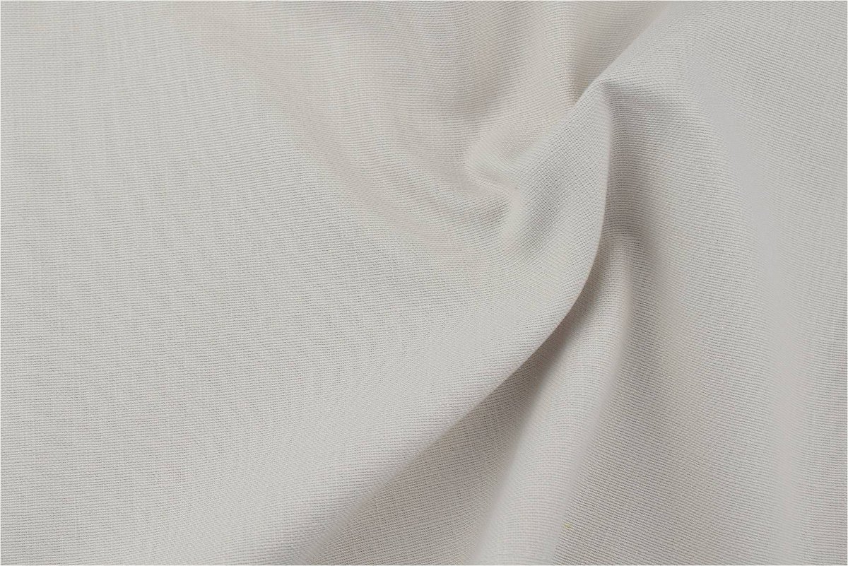 InteriorPark_EU's tweet photo. Textiles made from nature! Natural, fire-proofed, biodegradable ...
https://t.co/T6vGsHuUC2
#interiordesigns #interior_delux #interiorspaces #interiorlove #architectureinterieur #indoorclimate #healthyinteriors #naturalmaterials #madeingermanyDE #fabrics #curtains https://t.co/vHiZQ4S9cF