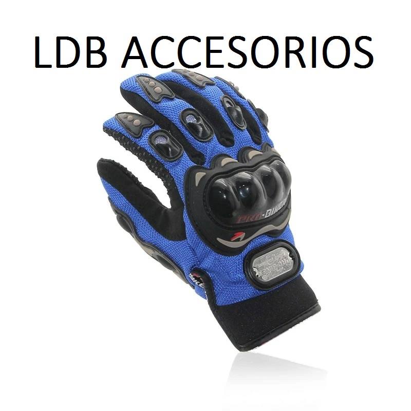 AccesoriosLdb's tweet photo. Porque tenemos para todos los gustos también te ofrecemos estos EXCELENTES guante Pro Bike a $590. Fresco! Dinámicos! Visitanos!

Web: https://t.co/SVsQiFfVf0

Encontranos en ML, Facebook, Intagram!

Whatsapp 11-6742-2946

Esperamos les gustes! Buenas Rutas! https://t.co/ap71ZxX0my