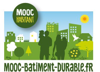 La session 4 du Mooc Habitant <a href="/UnionHlm/">UnionHlm</a> démarre le 12 novembre.
Pour améliorer son confort dans son logement et tester ses connaissances de façon ludique, c'est ici : 
mooc-batiment-durable.fr/courses/course… 
<a href="/BatimentMooc/">MOOCbâtimentdurable</a> <a href="/ademe/">ADEME</a>