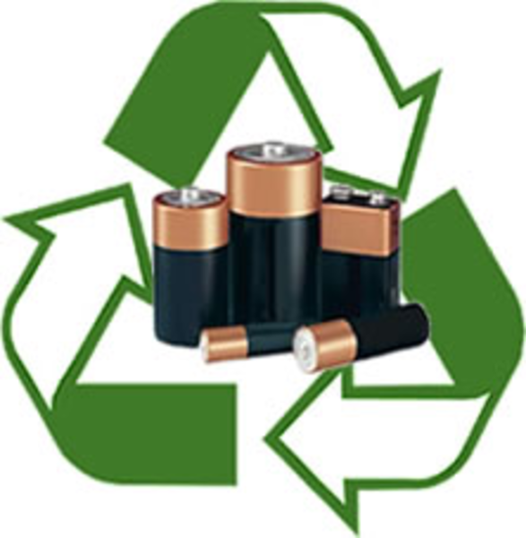 twfarmersmarket's tweet image. CONTEST DEADLINE! The Woodlands Environmental Services yearly challenge to collect old batteries. Batteries being collected are AA&amp;amp;AAA batteries. Contest ends TOMORROW, November 9, so bring us your batteries! 
#grabyourbatteries #contestwin #TWFarmersMarket #EatShopLiveLocal