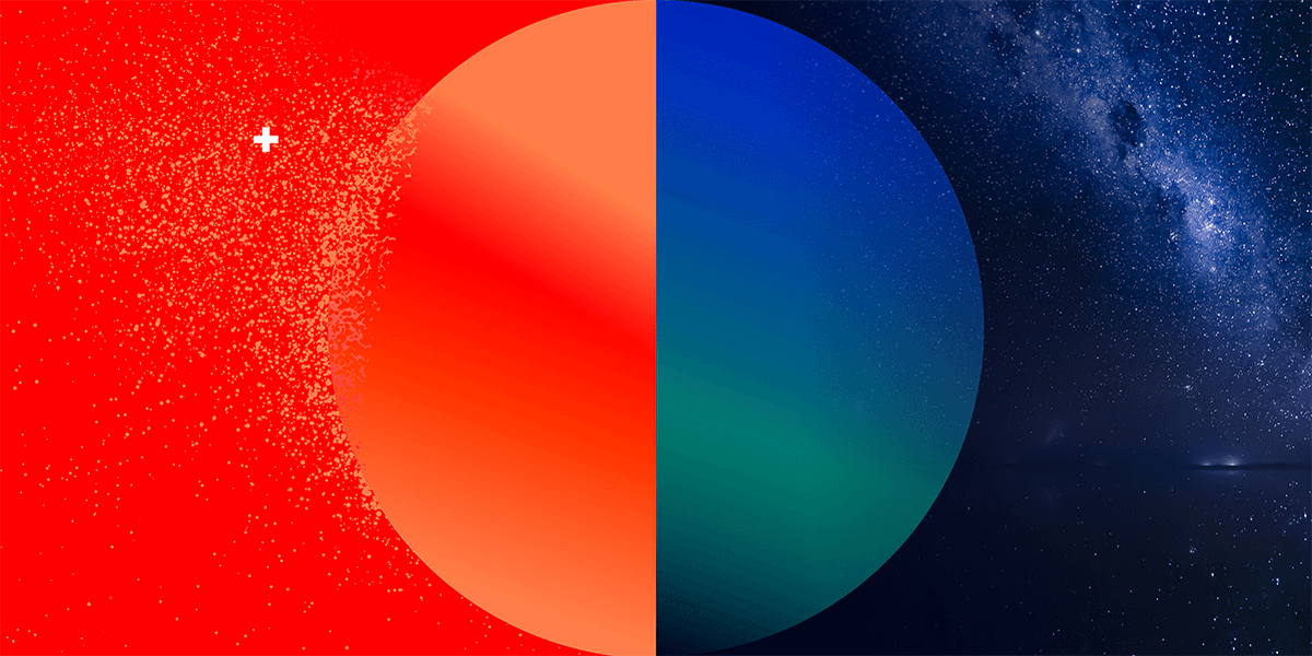 SwissnexBosNYC's tweet photo. Fellow stargazers, join us in exploring space at the @museumofscience with keynote speakers, 2019 Nobel Prize Winner, Didier Queloz and Willy Benz. RSVP today > https://t.co/3HcobeJq5p
@SwissEmbassyUSA @uniofbern @unige_en #swissnexspace #swisstouch #space #cheops #exoplanets https://t.co/1gBvDr82mO