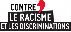 [Tribune] 
📣 Si la #LDH a décidé de participer à la #manifestation du 10/11 contre l’islamophobie, elle n’a pas signé le texte d’appel. Dénoncer l’islamophobie ne suffit pas! Michel Tubiana prés. d'honneur de la #LDH publie une #tribune sur <a href="/Mediapart/">Mediapart</a> 
➤ frama.link/denoncerlislam…