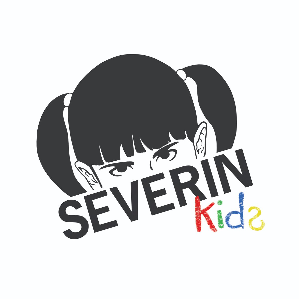 It's part of our mission at Severin HQ to make sure future generations of cinematic weirdos are encouraged to mutate into their most potent form. As part of that initiative we're launching Severin Kids! Check out the trailer for our inaugural release: youtube.com/watch?v=f168Bi…