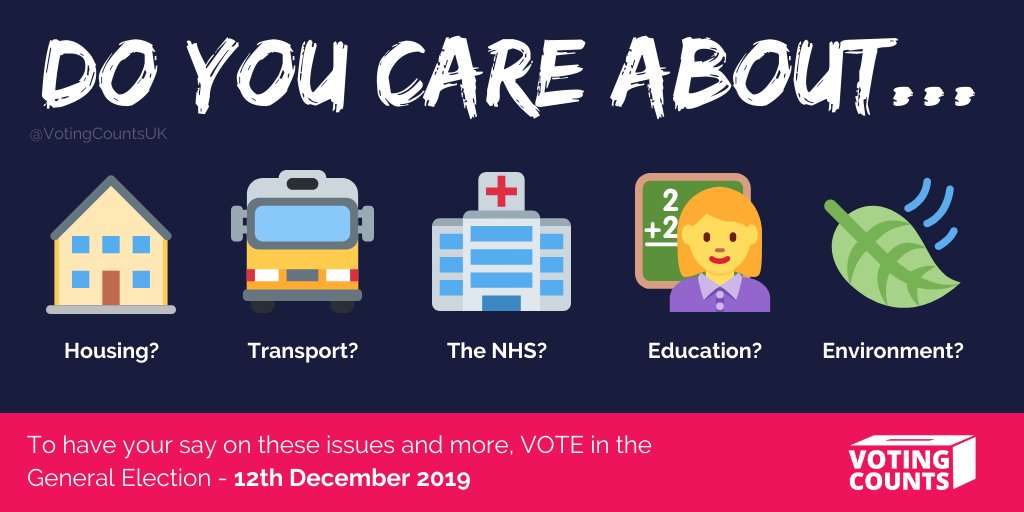 stopthecoup_UK's tweet image. We're now getting voter registration events &amp;amp; promoting ways to Get Out The Vote for #ge2019 

Use the #ProtestMap (bit.ly/stopthecoupmap) &amp;amp; #ProtestCalendar (bit.ly/StopTheCoup_UK…) to find events nearby
None close?
Create &amp;amp; submit one: bit.ly/submityourprot…

#GOTV