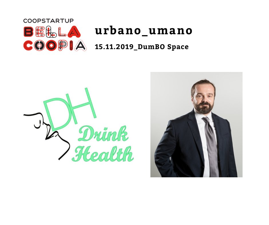 retebellacoopia's tweet photo. Drink Health propone la creazione di bicchieri e contenitori compostabili, commestibili e senza glutine per fornire un’alternativa alla plastica. Idea sviluppata dalle studentesse della 5°A e B dell'I.T.A. SCARABELLI di Imola, saranno supportate da Mattia Grillini di @camstgroup https://t.co/cywO2XaThA