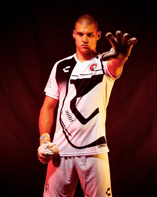 Ver imagem no Twitter