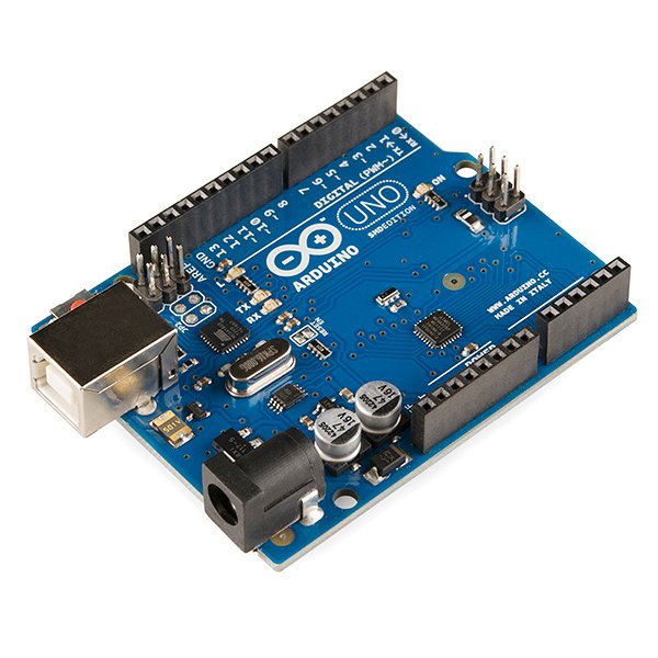 valery_las's tweet image. Το αιώνιο ερώτημα: Τι είναι το #Arduino; Όνομα εταιρίας; Μικροί υπολογιστές που μπορούν να τρέξουν μικρά και απλά #softwareprograms; Έχω προσποιηθεί πολλές φορές ότι γνωρίζω. Η απάντηση: ναι και στα δύο, αλλά είναι και πολλά περισσότερα!
@arduino
#Arduino_Uno #mibook