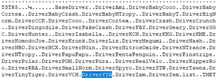 EI3RZz7UYAESx-U.jpg:large