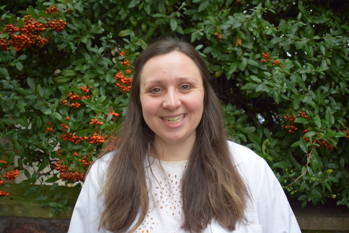 BITheatre's tweet image. Director of #LevelUp, Rosalind Beeson will be on @BCfmRadio this morning at 11am to talk about the The @unscriptedplay Big November Show!

You can listen on their website here: bcfmradio.com

#radiointerview #unscriptedplayers #BigNovemberShow