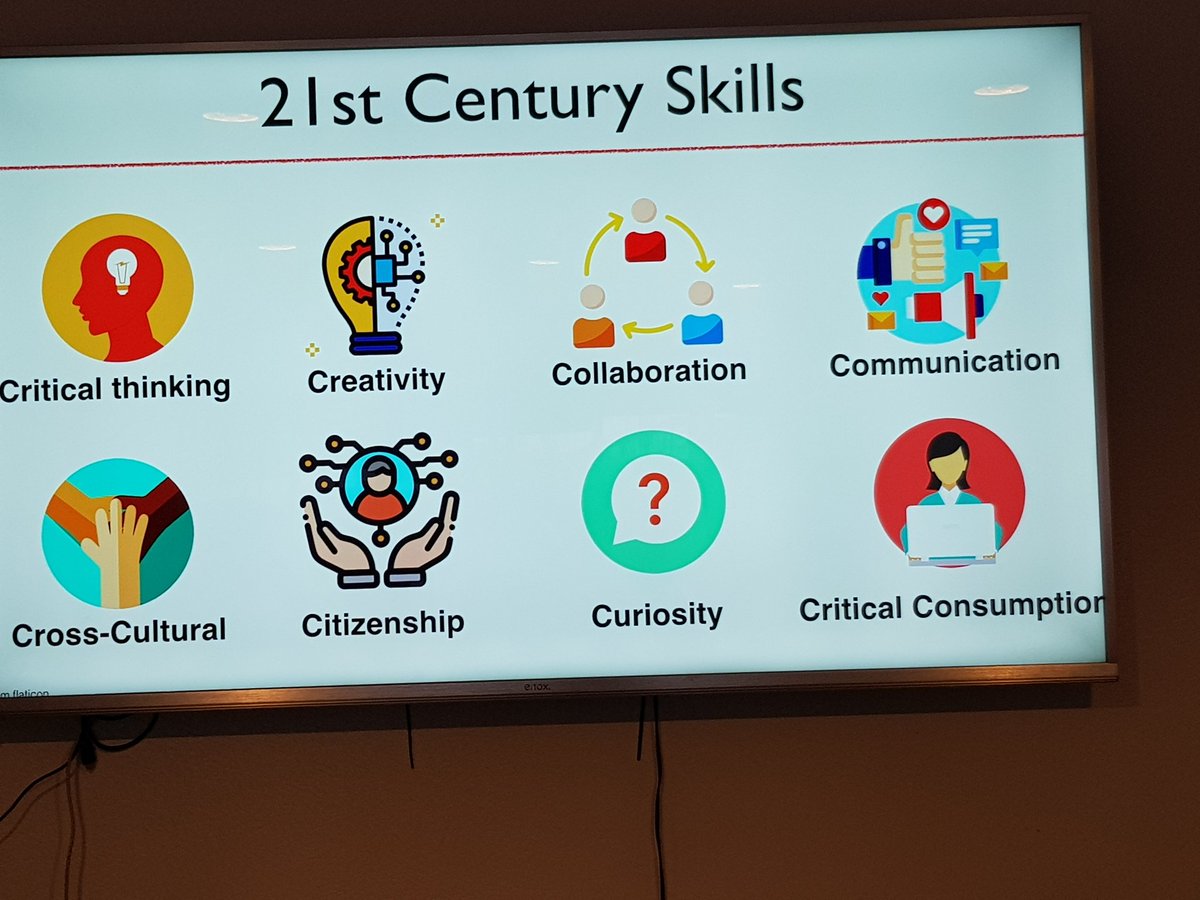 EImsland's tweet photo. Þetta er nýju færin fyrir 21 öldina
#utis2019 #samspil2018 https://t.co/TUOGrP6mB9