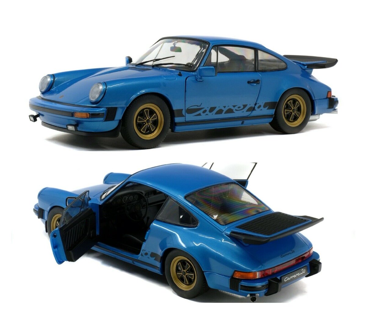 diecastmodels18's tweet photo. Solido c 26 ноября.https://t.co/mYz0f86B39
https://t.co/IjfDiUbhtZ
#ebaystore  @eBay @SolidoModels https://t.co/mfSDYOe334