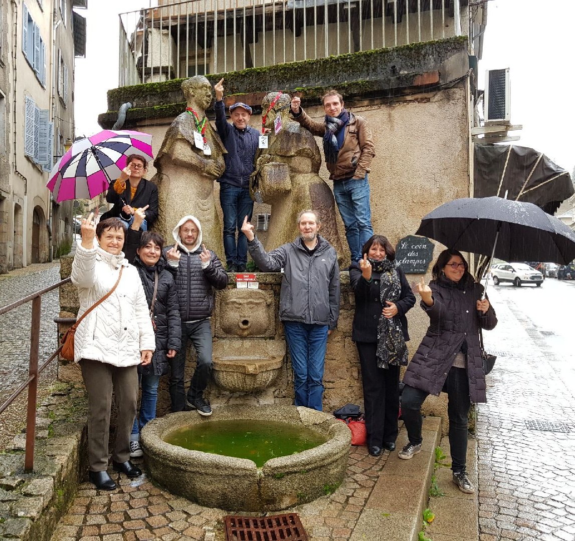 Lecho De La Corrèze At Echocorreze Twitter