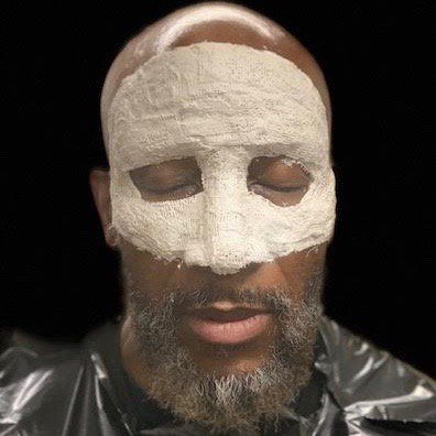 Ritual4Return's tweet photo. The Weekly Ritual - https://t.co/vk8PnRHNPN https://t.co/kKi6AKmF4K