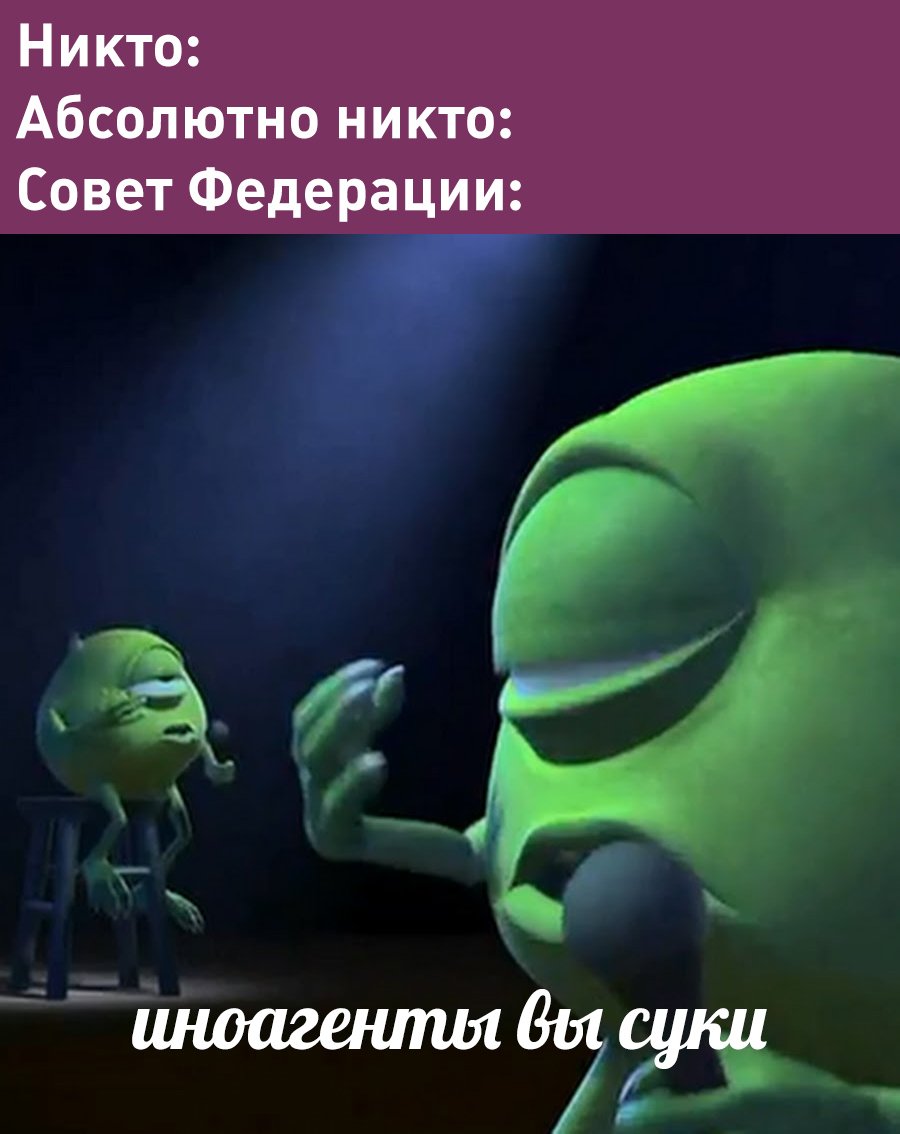 EI3SXG_WkAAUBt9?format=jpg&name=medium