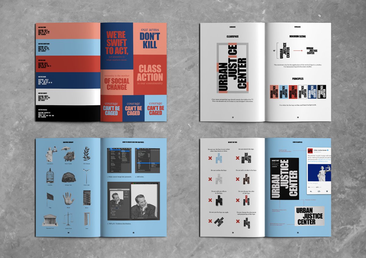 SuperunionHQ's tweet image. WOW. Last night we won Best Overall Identity, Grand Prix, 4 Gold and 2 Silver for our work with @UrbanJustice and @thinkescalent @ #TransformNA Awards. 
Huge congrats to our awesome clients and NY team! 🇺🇸👏🏆