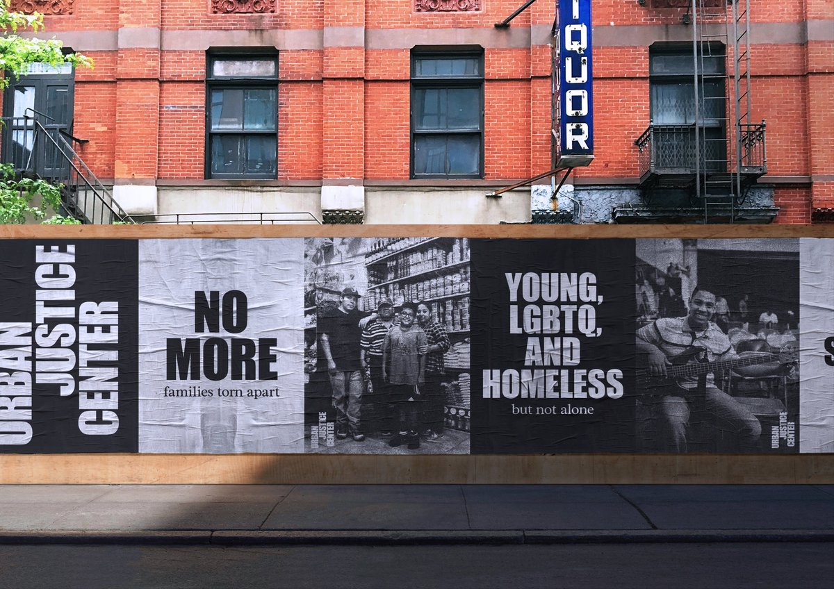 SuperunionHQ's tweet image. WOW. Last night we won Best Overall Identity, Grand Prix, 4 Gold and 2 Silver for our work with @UrbanJustice and @thinkescalent @ #TransformNA Awards. 
Huge congrats to our awesome clients and NY team! 🇺🇸👏🏆