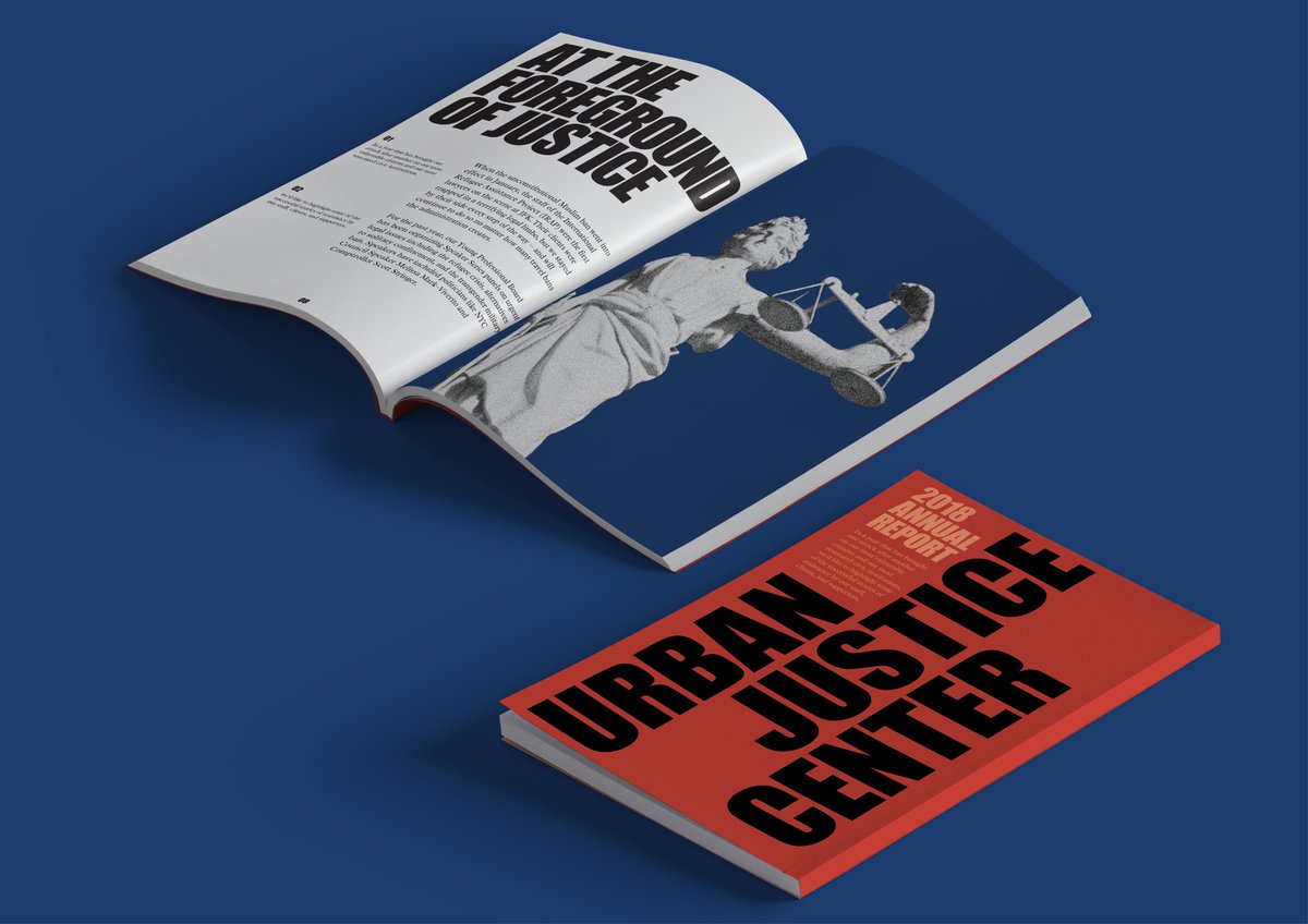 SuperunionHQ's tweet image. WOW. Last night we won Best Overall Identity, Grand Prix, 4 Gold and 2 Silver for our work with @UrbanJustice and @thinkescalent @ #TransformNA Awards. 
Huge congrats to our awesome clients and NY team! 🇺🇸👏🏆