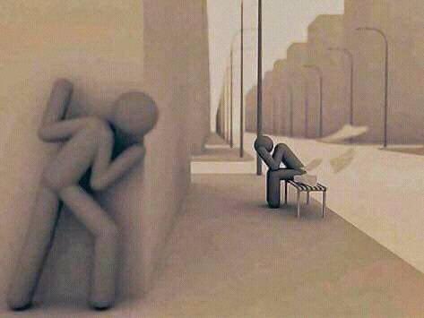 llagostoo's tweet photo. Siempre hay una persona que se preocupa por ti en secreto ✨ https://t.co/1FBovR9XwB