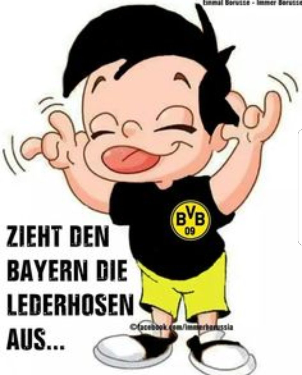 Zieht Den Bayern Die Lederhosen Aus Schalke bild zieht den bayern die lederhosen aus