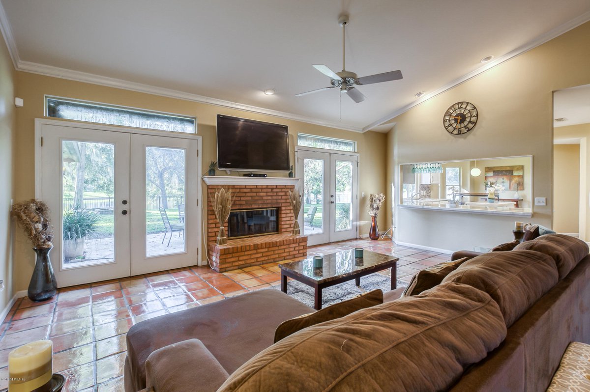CCUnderwood's tweet photo. #NEWLISTING

🛌 3 Beds 🛀 2 Baths
📍 Mandarin Road
📏 2087 sq ft
📲 Call/text for your appointment 904-304-7005
Details here ➡️ https://t.co/QEg9B5KPhE https://t.co/gKsPxp8WK3