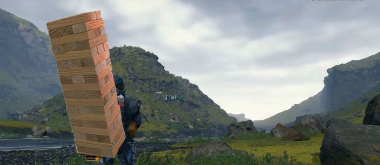 RaaoulDuuke tweet media