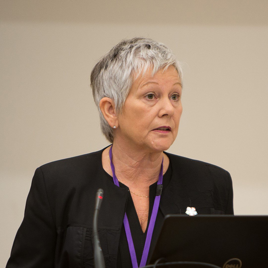 On Monday, Karen who leads on our #Epilepsy Deaths Register, will be at the #NESBereavement2019 conference presenting a poster on our #EDR, the impact of #epilepsy deaths &amp; how specialist support is vital for the #bereaved after an #epilepsy death.

epilepsydeathsregister.org