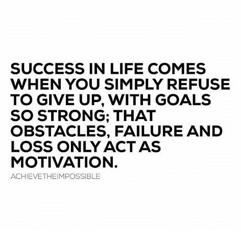 Have a Fantastic Friday. #TxSU #NSBE #FantasticFriday