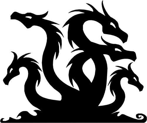 gtcomputing's tweet photo. A new fuzzing tool created at #GeorgiaTech has ID'd 155 new #Linux file system semantic errors... and it's just getting started. #sosp19 #sosp2019 https://t.co/vpAnhVGO8I https://t.co/a8eOjl0wUk