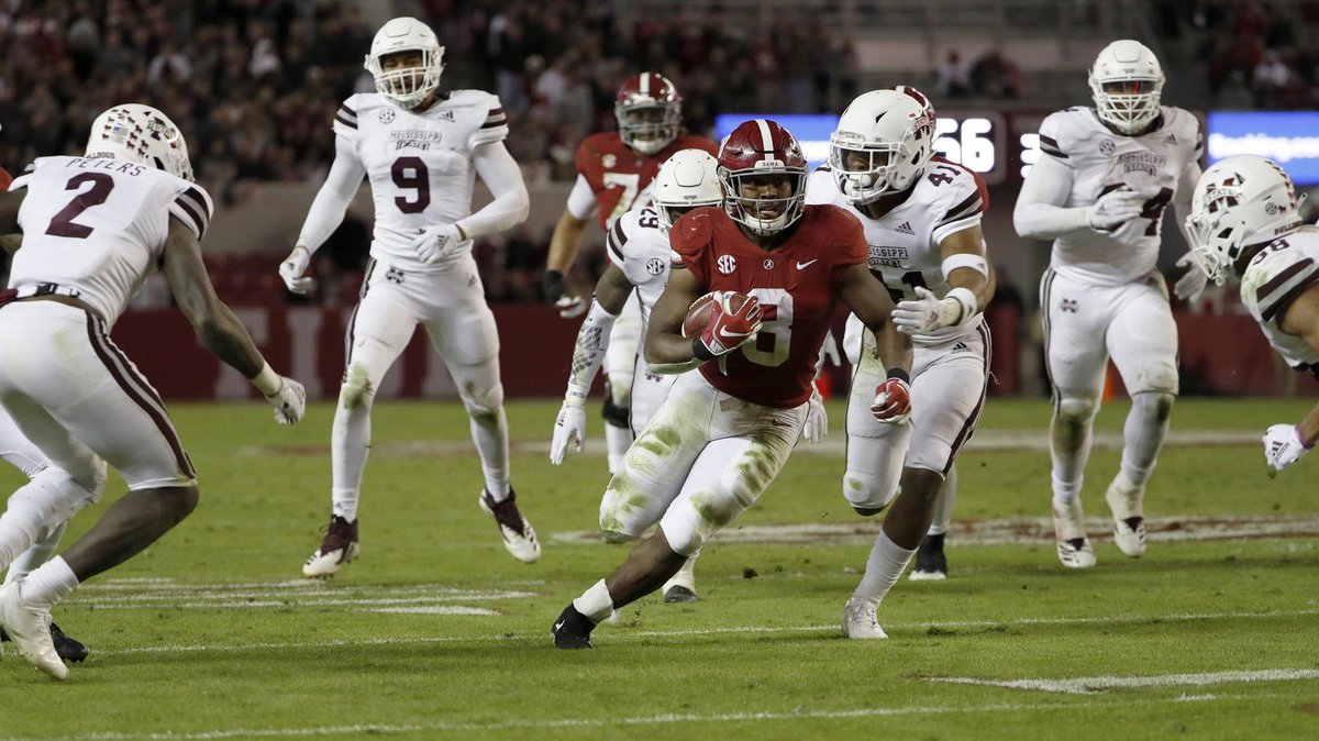 Amy Bragg At Braggamy Twitter