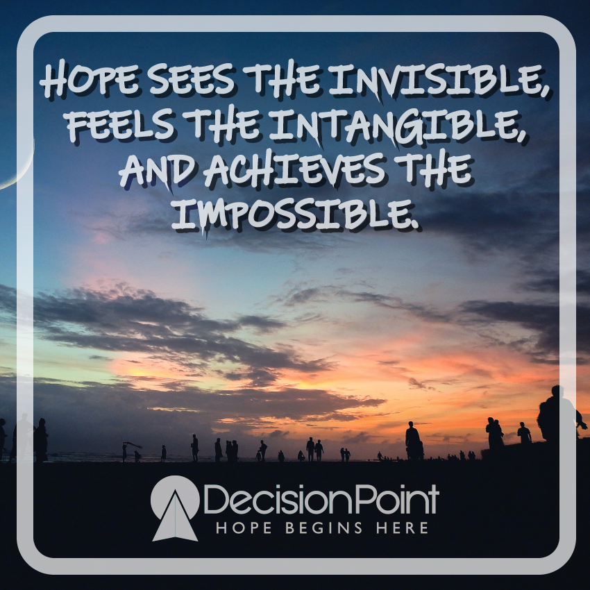 DecisionPointCn's tweet photo. Hope is a powerful thing. #liveyourbestlife #soberlife #hopeisreal #hope #addictionrecovery #recoveryispossible #hopefiend #recoveryaz #soberaf #ridingclean #connection #onelove https://t.co/k0avemMxv4