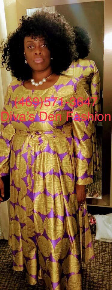 DivasDenFashion's tweet photo. Giovanna D1354
https://t.co/efSWnJyj97
#DivasDenFashion #giovanna #maxidress #golddress #purpledress #printmaxi #churchfashions #PlusFashion #fullfigured #teamcurvey #plussizefashion #curvyfashion #nordstrom #cogicfashion #fashionforwardplus #plussizestyle #cogicgrand #curvy https://t.co/M03hfFvPXi