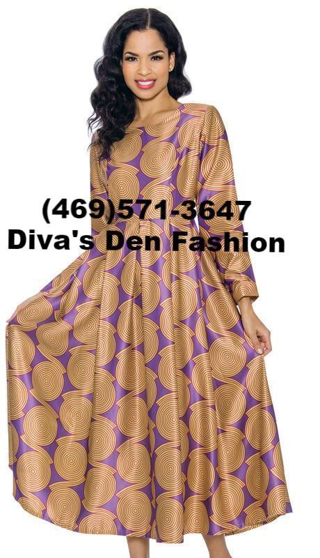 DivasDenFashion's tweet photo. Giovanna D1354
https://t.co/efSWnJyj97
#DivasDenFashion #giovanna #maxidress #golddress #purpledress #printmaxi #churchfashions #PlusFashion #fullfigured #teamcurvey #plussizefashion #curvyfashion #nordstrom #cogicfashion #fashionforwardplus #plussizestyle #cogicgrand #curvy https://t.co/M03hfFvPXi