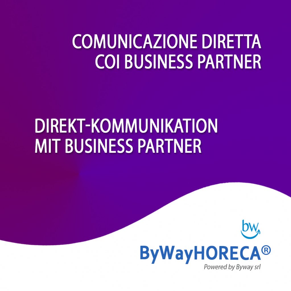 ByWay_it's tweet photo. 💡   rINNOVA IL TUO LOCALE! erNEUere dein Business!!  💡
.
.
📲 https://t.co/w56mwEAirO
#byway #horeca #bywayhoreca #restaurant #hotel #business #biz #digital #comunicazione #comunicazionedigitale #gestionalehotel #gestionaleristoranti #ristorante #pizzeria #sushi #bar #pub… https://t.co/DisGD0xd8y