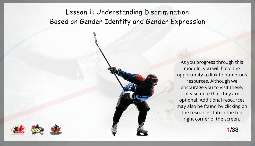 bfosbrook tweet media