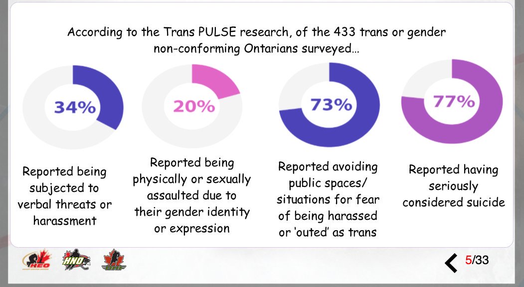 bfosbrook tweet media