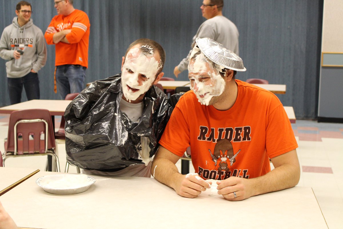 Kristine Tether tweet media